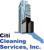 Citi Cleaning Services: Top Orlando Commercial Cleaning Services