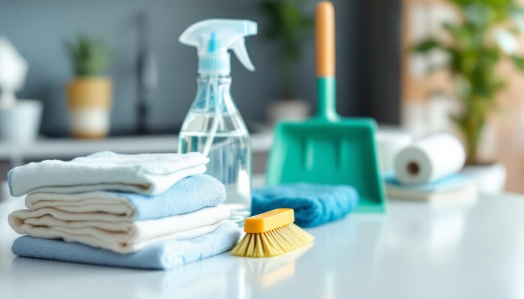 Routine-Cleaning-Service