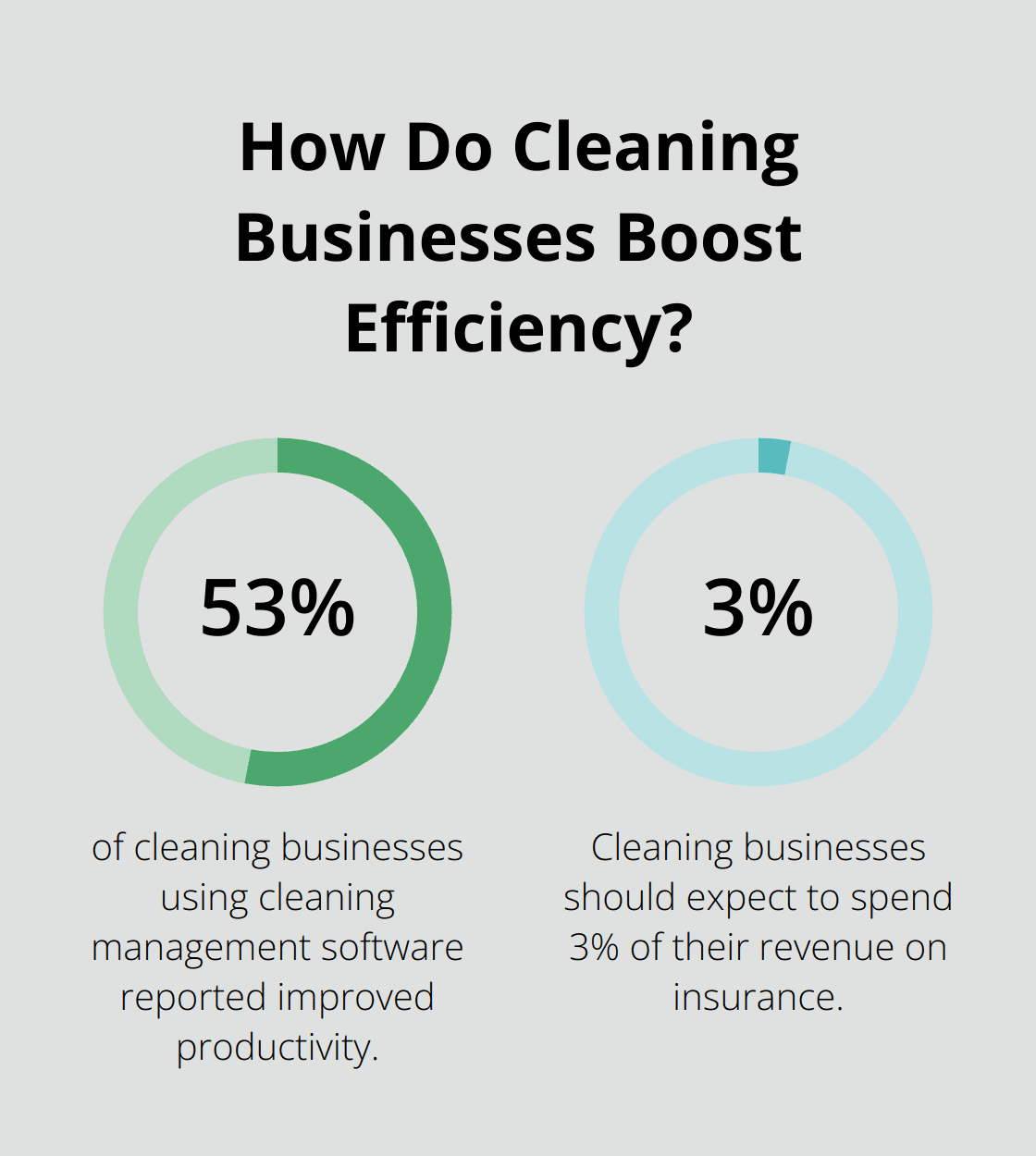 infographic-business-plan-for-commercial-cleaning-company-3